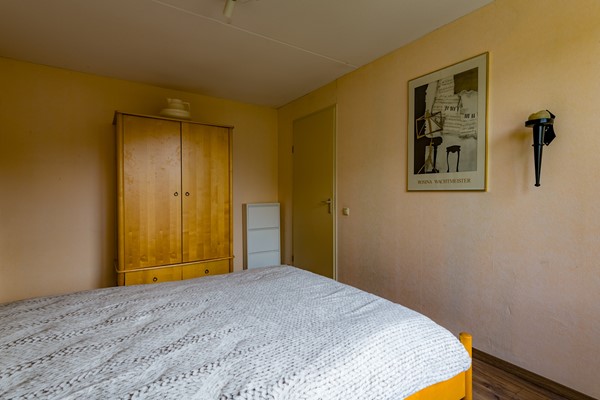Medium property photo - Burgemeester Janssenstraat 2A, 5954 BR Beesel